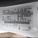 3FADP4BJ8HM144629 2017 Ford Fiesta Se auction photo thumbnail 9