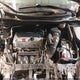 2HKRM4H75EH608692 2014 Honda Cr-V Ex-L auction photo thumbnail 10