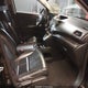 2HKRM4H75EH608692 2014 Honda Cr-V Ex-L auction photo thumbnail 5
