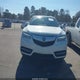 5FRYD4H42GB058188 2016 Acura Mdx Technology Acurawatch Plus Packages/Technology Package auction photo thumbnail 12