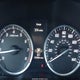 5FRYD4H42GB058188 2016 Acura Mdx Technology Acurawatch Plus Packages/Technology Package auction photo thumbnail 7