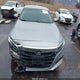 1HGCV1F1XJA196868 2018 Honda Accord Lx auction photo thumbnail 12