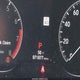 1HGCV1F1XJA196868 2018 Honda Accord Lx auction photo thumbnail 15