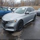 1HGCV1F1XJA196868 2018 Honda Accord Lx auction photo thumbnail 2