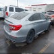 1HGCV1F1XJA196868 2018 Honda Accord Lx auction photo thumbnail 4