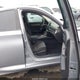 1HGCV1F1XJA196868 2018 Honda Accord Lx auction photo thumbnail 5