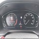 1HGCV1F1XJA196868 2018 Honda Accord Lx auction photo thumbnail 7