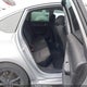 1HGCV1F1XJA196868 2018 Honda Accord Lx auction photo thumbnail 8