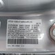 1HGCV1F1XJA196868 2018 Honda Accord Lx auction photo thumbnail 9