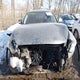 JNRAS18W29M151487 2009 Infiniti Fx35 auction photo thumbnail 12