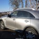 JNRAS18W29M151487 2009 Infiniti Fx35 auction photo thumbnail 14