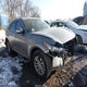 JNRAS18W29M151487 2009 Infiniti Fx35 auction photo thumbnail 1