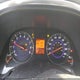 JNRAS18W29M151487 2009 Infiniti Fx35 auction photo thumbnail 7