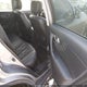 JNRAS18W29M151487 2009 Infiniti Fx35 auction photo thumbnail 8