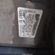 JNRAS18W29M151487 2009 Infiniti Fx35 auction photo thumbnail 9