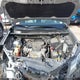 2T3DFREV9FW387063 2015 Toyota Rav4 Limited auction photo thumbnail 10