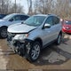 2T3DFREV9FW387063 2015 Toyota Rav4 Limited auction photo thumbnail 2