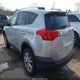 2T3DFREV9FW387063 2015 Toyota Rav4 Limited auction photo thumbnail 3