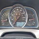 2T3DFREV9FW387063 2015 Toyota Rav4 Limited auction photo thumbnail 7