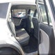 2T3DFREV9FW387063 2015 Toyota Rav4 Limited auction photo thumbnail 8