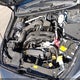 JF2GUABC4SH281581 2025 Subaru Crosstrek auction photo thumbnail 10