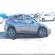 JF2GUABC4SH281581 2025 Subaru Crosstrek auction photo thumbnail 14