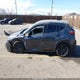 JF2GUABC4SH281581 2025 Subaru Crosstrek auction photo thumbnail 15