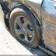 JF2GUABC4SH281581 2025 Subaru Crosstrek auction photo thumbnail 18