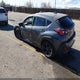 JF2GUABC4SH281581 2025 Subaru Crosstrek auction photo thumbnail 3