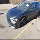 JF2GUABC4SH281581 2025 Subaru Crosstrek auction photo thumbnail 6