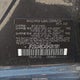 JF2GUABC4SH281581 2025 Subaru Crosstrek auction photo thumbnail 9