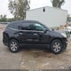 1GNKRGKD2HJ134822 2017 Chevrolet Traverse 1Lt auction photo thumbnail 13