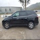 1GNKRGKD2HJ134822 2017 Chevrolet Traverse 1Lt auction photo thumbnail 14