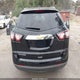 1GNKRGKD2HJ134822 2017 Chevrolet Traverse 1Lt auction photo thumbnail 16