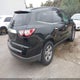 1GNKRGKD2HJ134822 2017 Chevrolet Traverse 1Lt auction photo thumbnail 4