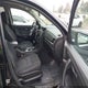 1GNKRGKD2HJ134822 2017 Chevrolet Traverse 1Lt auction photo thumbnail 5