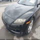JM1FE173040120579 2004 Mazda Rx-8 6 Speed Manual auction photo thumbnail 16
