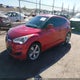 KMHTC6AD7EU188469 2014 Hyundai Veloster Base W/Gray auction photo thumbnail 2