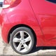 KMHTC6AD7EU188469 2014 Hyundai Veloster Base W/Gray auction photo thumbnail 6