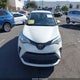 JTNKHMBX7M1102202 2021 Toyota C-Hr Xle auction photo thumbnail 12