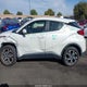 JTNKHMBX7M1102202 2021 Toyota C-Hr Xle auction photo thumbnail 14