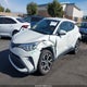 JTNKHMBX7M1102202 2021 Toyota C-Hr Xle auction photo thumbnail 2