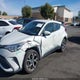 JTNKHMBX7M1102202 2021 Toyota C-Hr Xle auction photo thumbnail 6