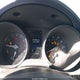 JTNKHMBX7M1102202 2021 Toyota C-Hr Xle auction photo thumbnail 7