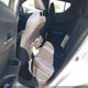 JTNKHMBX7M1102202 2021 Toyota C-Hr Xle auction photo thumbnail 8