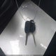 1FMCU9H93DUA87055 2013 Ford Escape Sel auction photo thumbnail 11