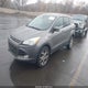 1FMCU9H93DUA87055 2013 Ford Escape Sel auction photo thumbnail 2