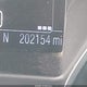 1FMCU9H93DUA87055 2013 Ford Escape Sel auction photo thumbnail 7