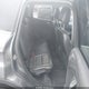 1FMCU9H93DUA87055 2013 Ford Escape Sel auction photo thumbnail 8