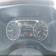 5N1BT3BAXNC700391 2022 Nissan Rogue Sv Fwd auction photo thumbnail 7
